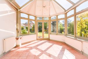 Photo 21- click for photo gallery